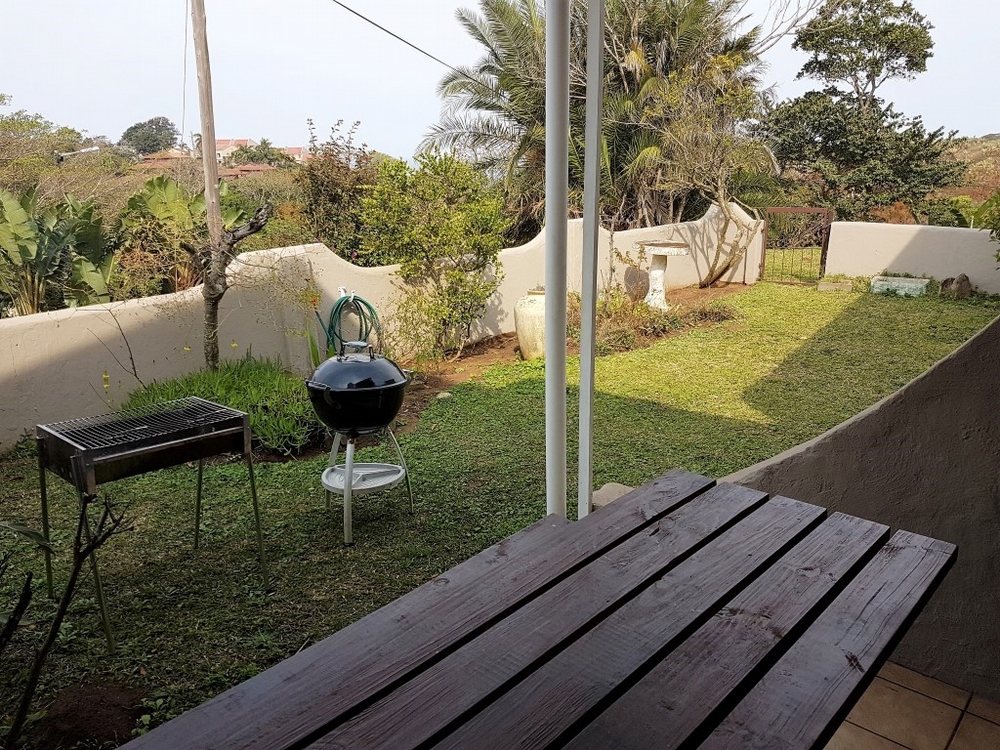 Villa Rica 2